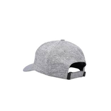 Casquette Skechers Elevate Baseball