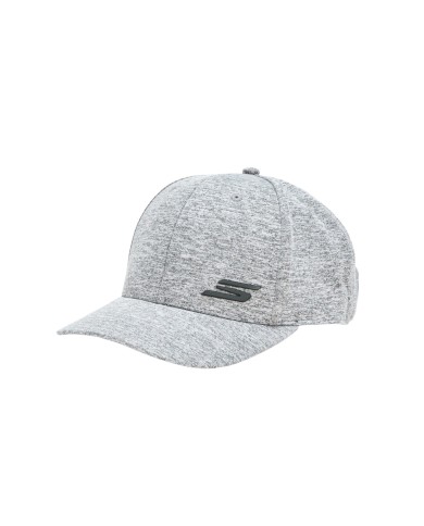 Casquette Skechers Elevate Baseball