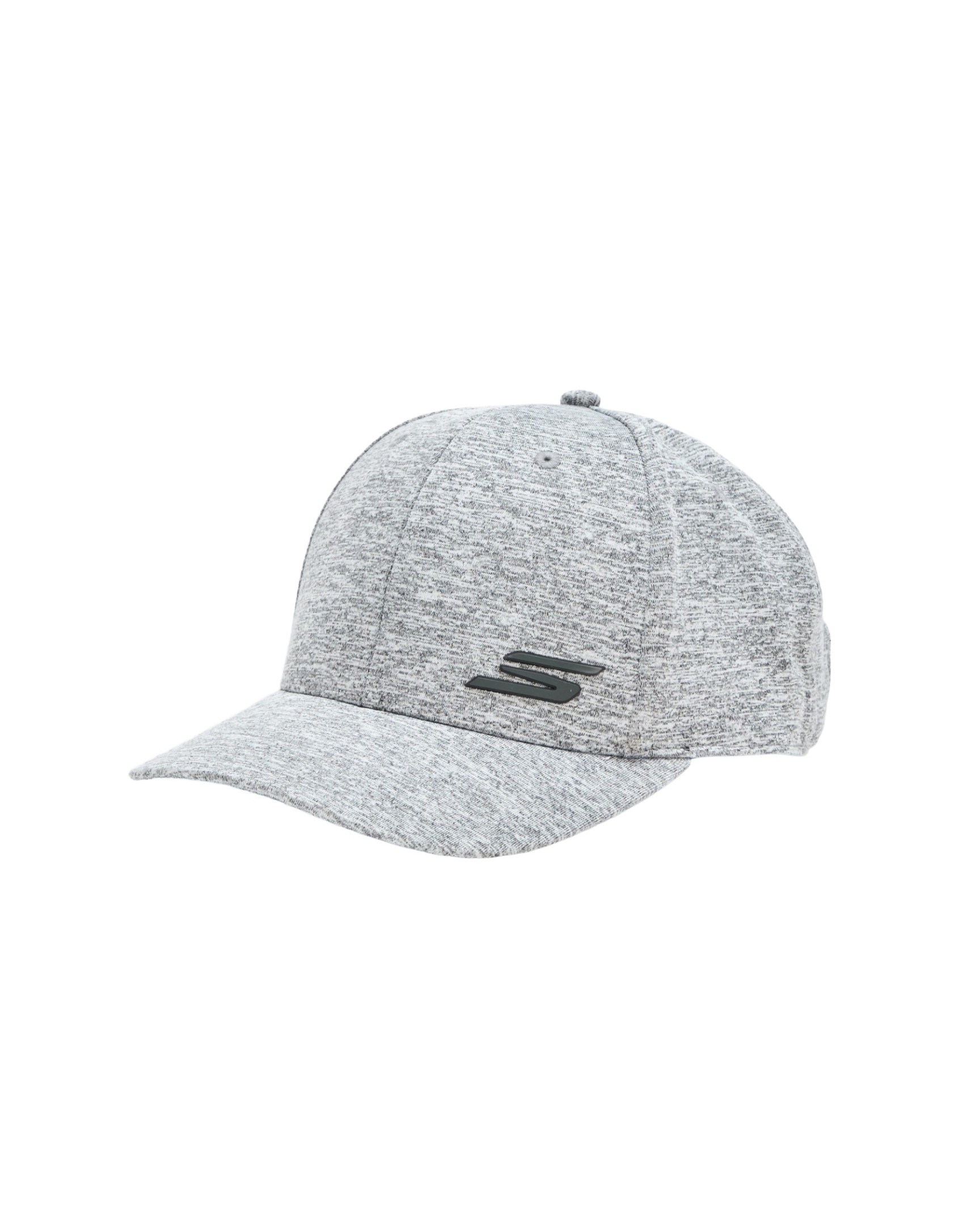 Casquette Skechers Elevate Baseball