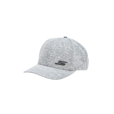 Casquette Skechers Elevate Baseball