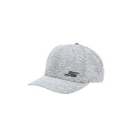 Casquette Skechers Diamond S Stretch Fit