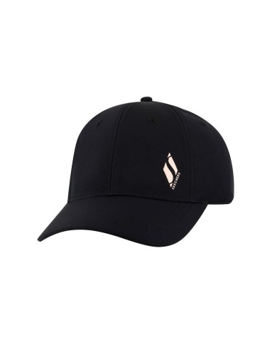 Casquette Skech-shine Diamond