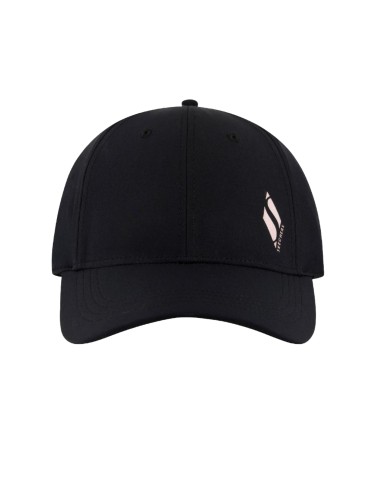 Casquette Skech-shine Diamond