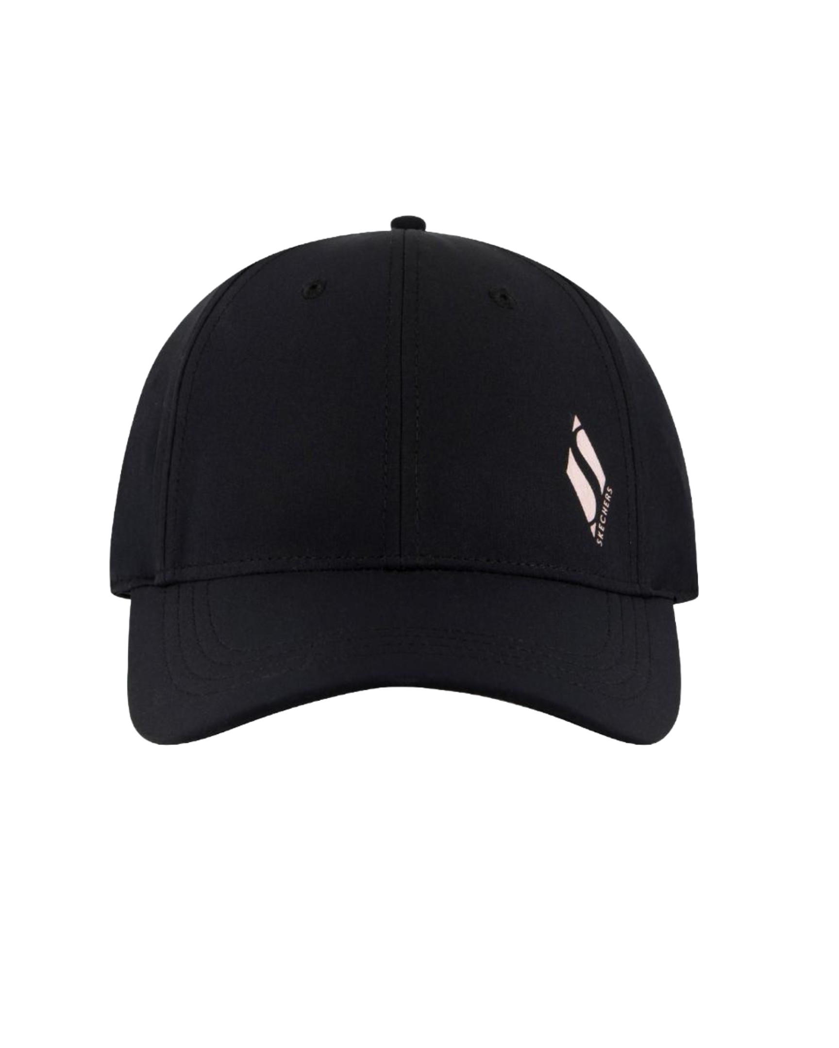 Casquette Skech-shine Diamond