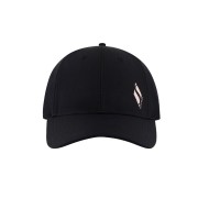 Casquette Skech-shine Diamond