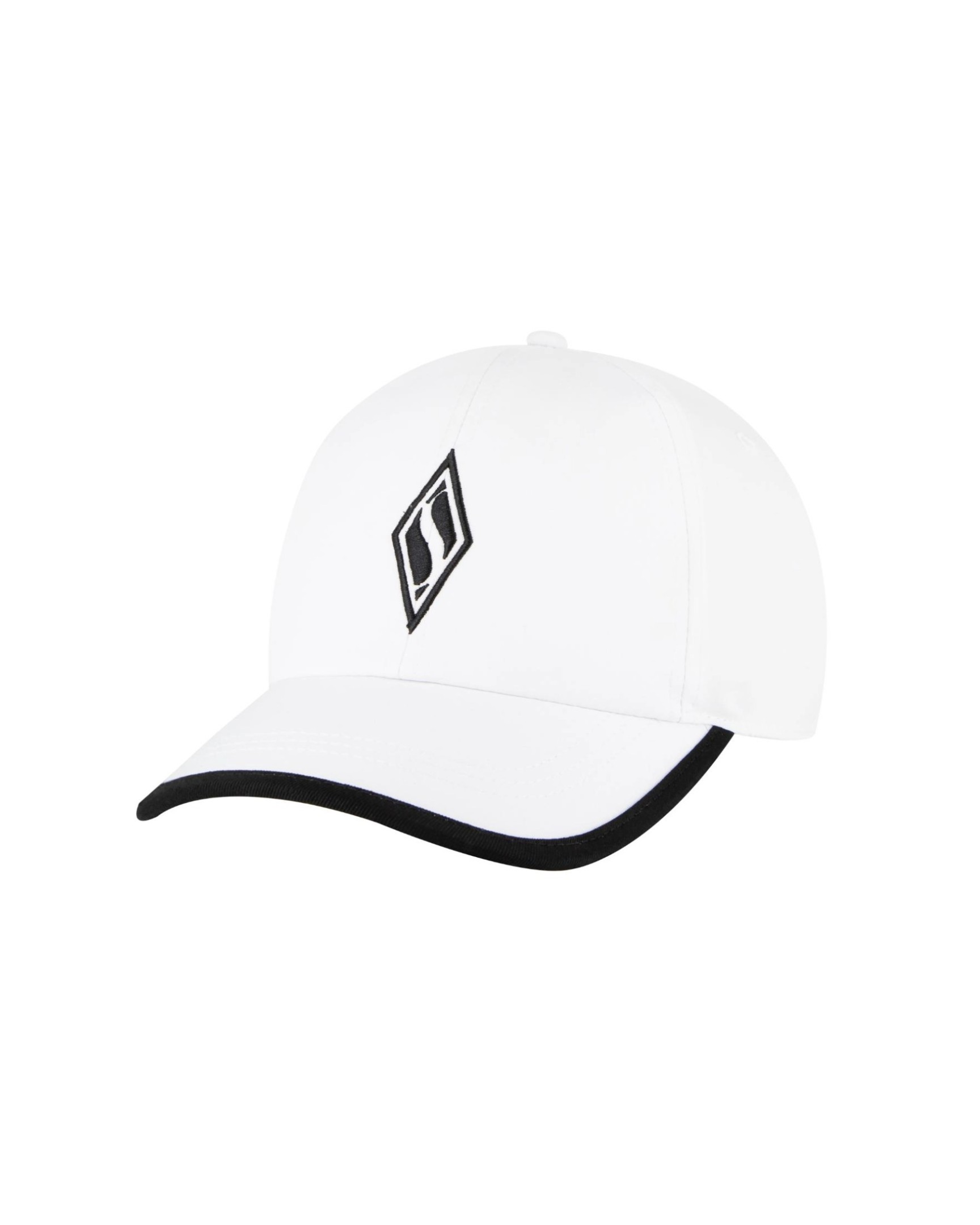 Casquette Skechers Wos Woven