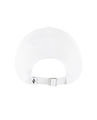 Casquette Skechers Wos Woven