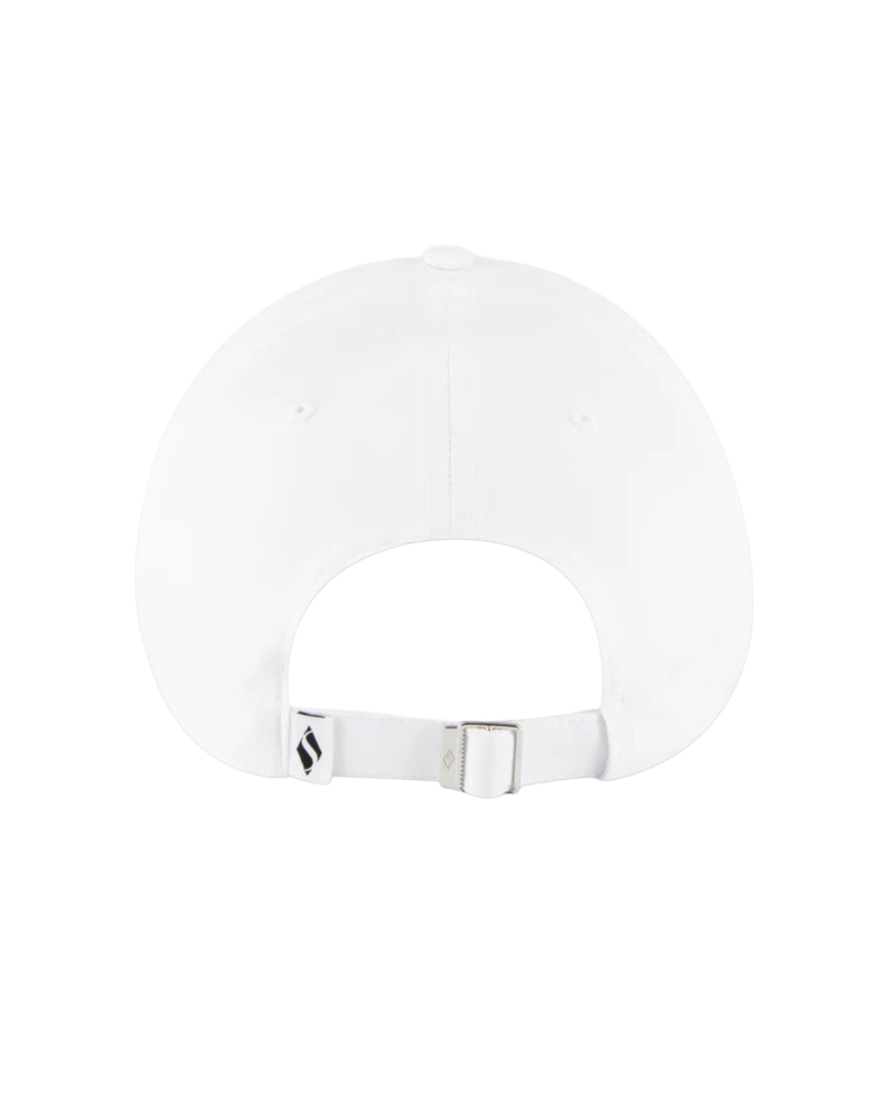 Casquette Skechers Wos Woven