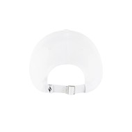 Casquette Skechers Wos Woven