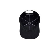 Casquette Skechers Tearstop Snapback