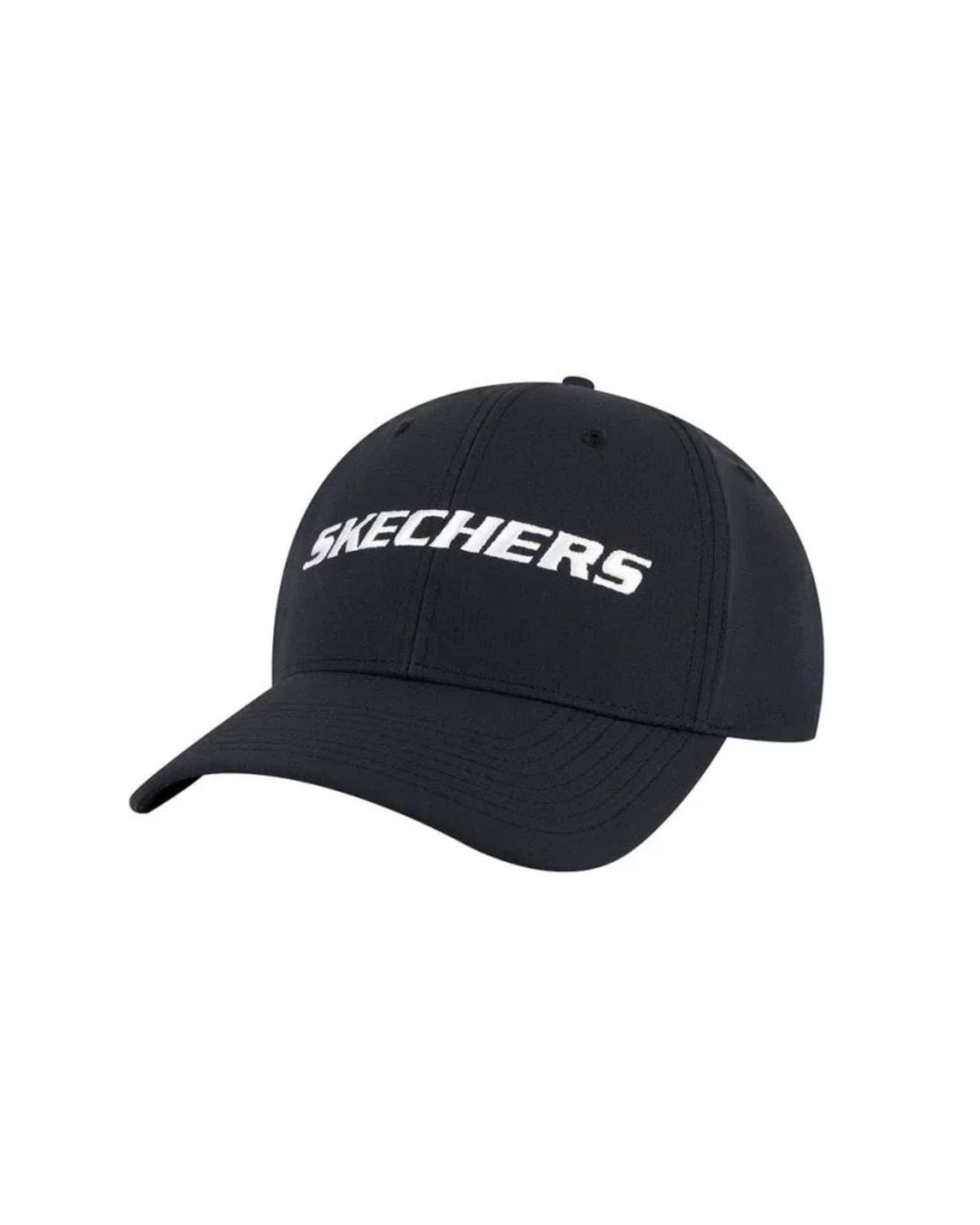 Casquette Skechers Tearstop Snapback