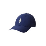 Casquette Nike Fly U Cb P