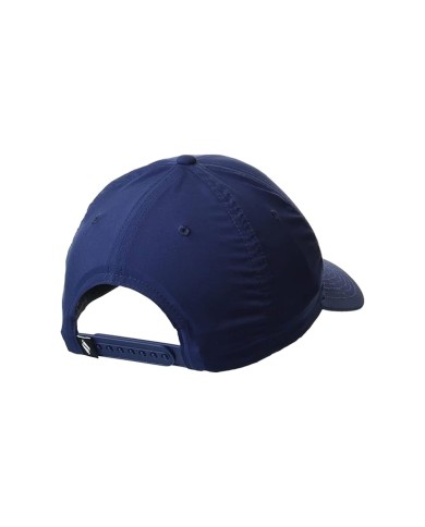 Casquette Skech Weave Diamond Snapback