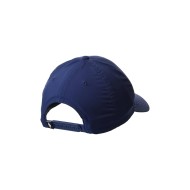 Casquette Skech Weave Diamond Snapback