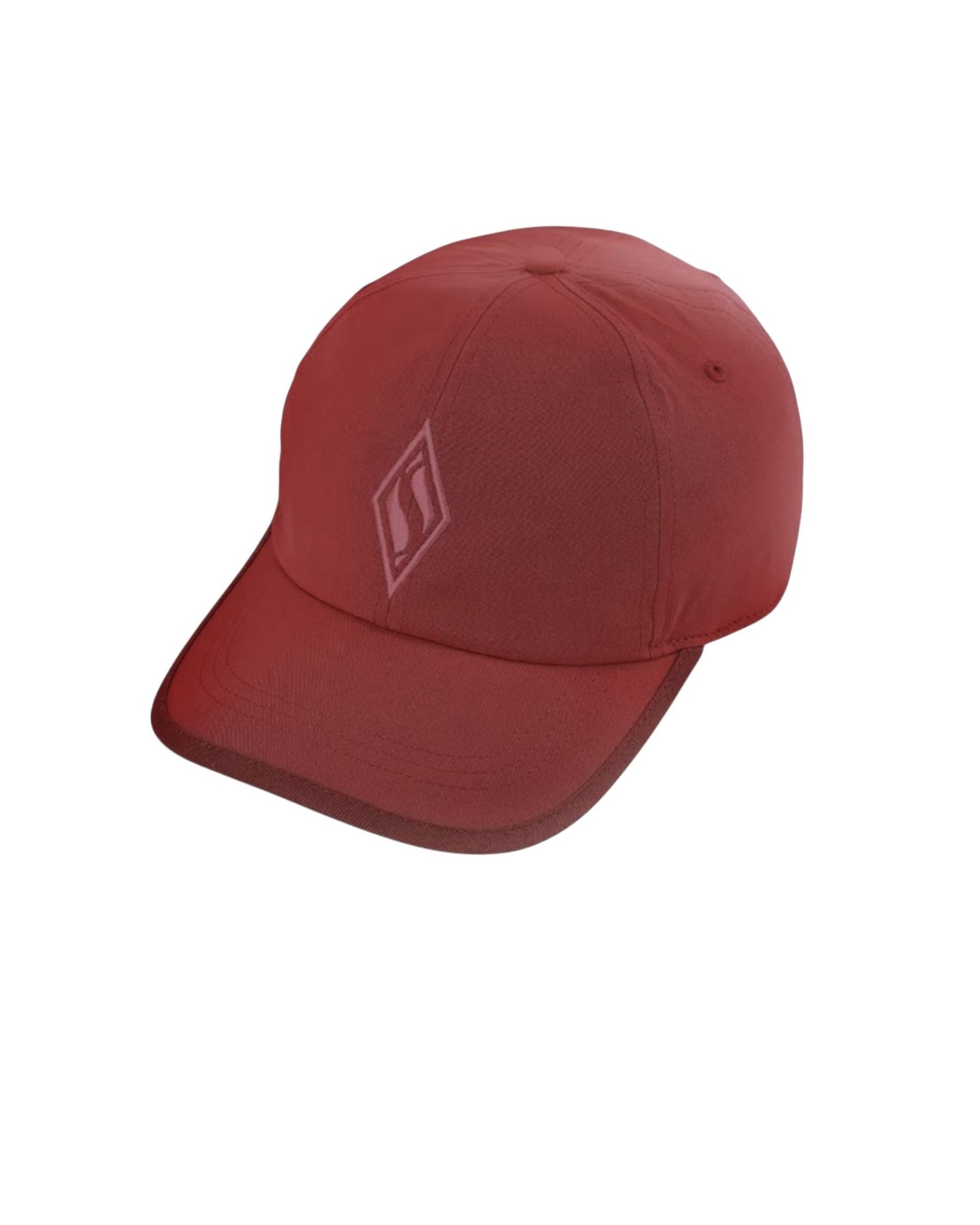 Casquette Skechers Wos Woven