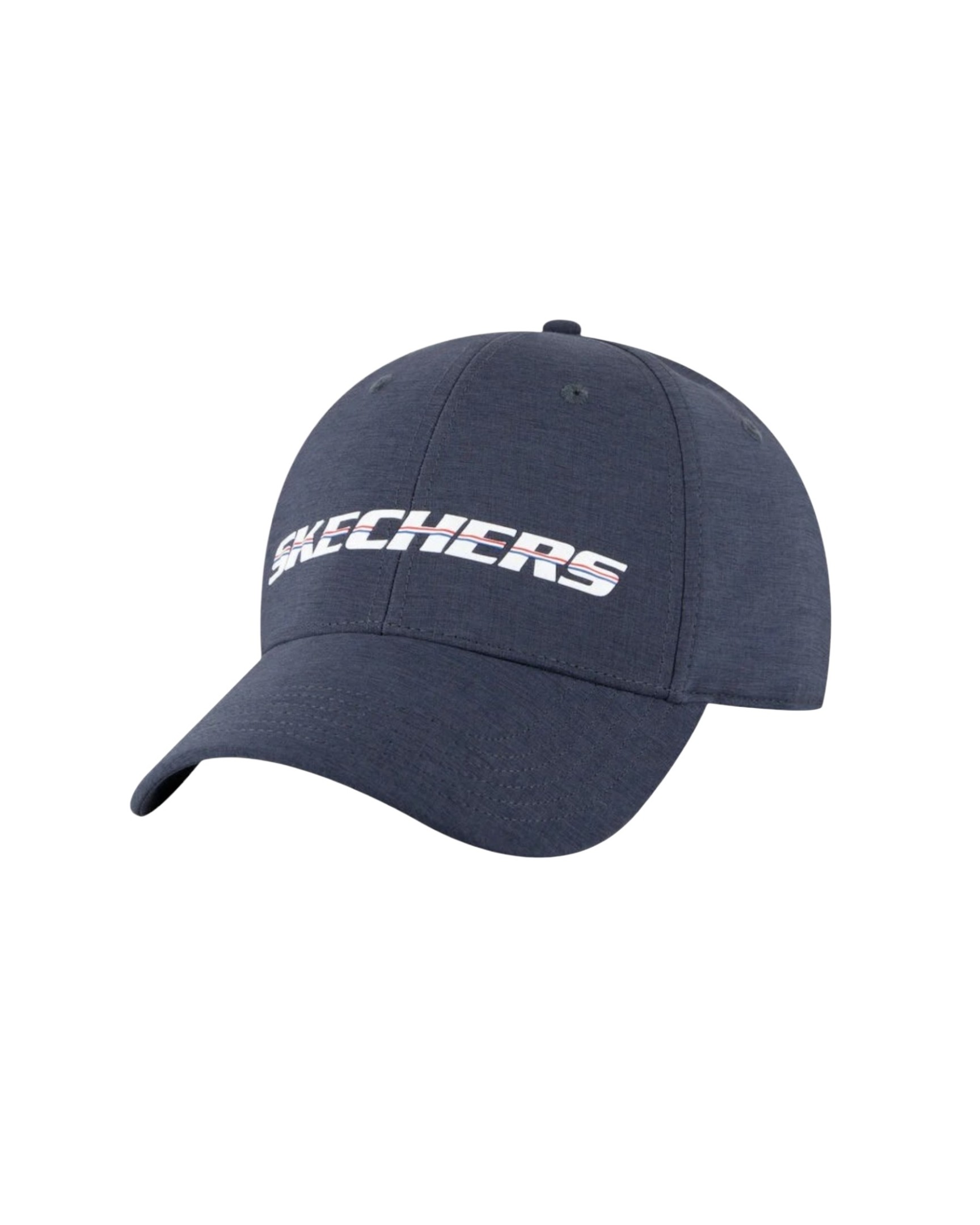 Casquette Skechers Booming Baseball