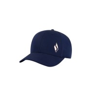 Casquette Skechers Wos Woven