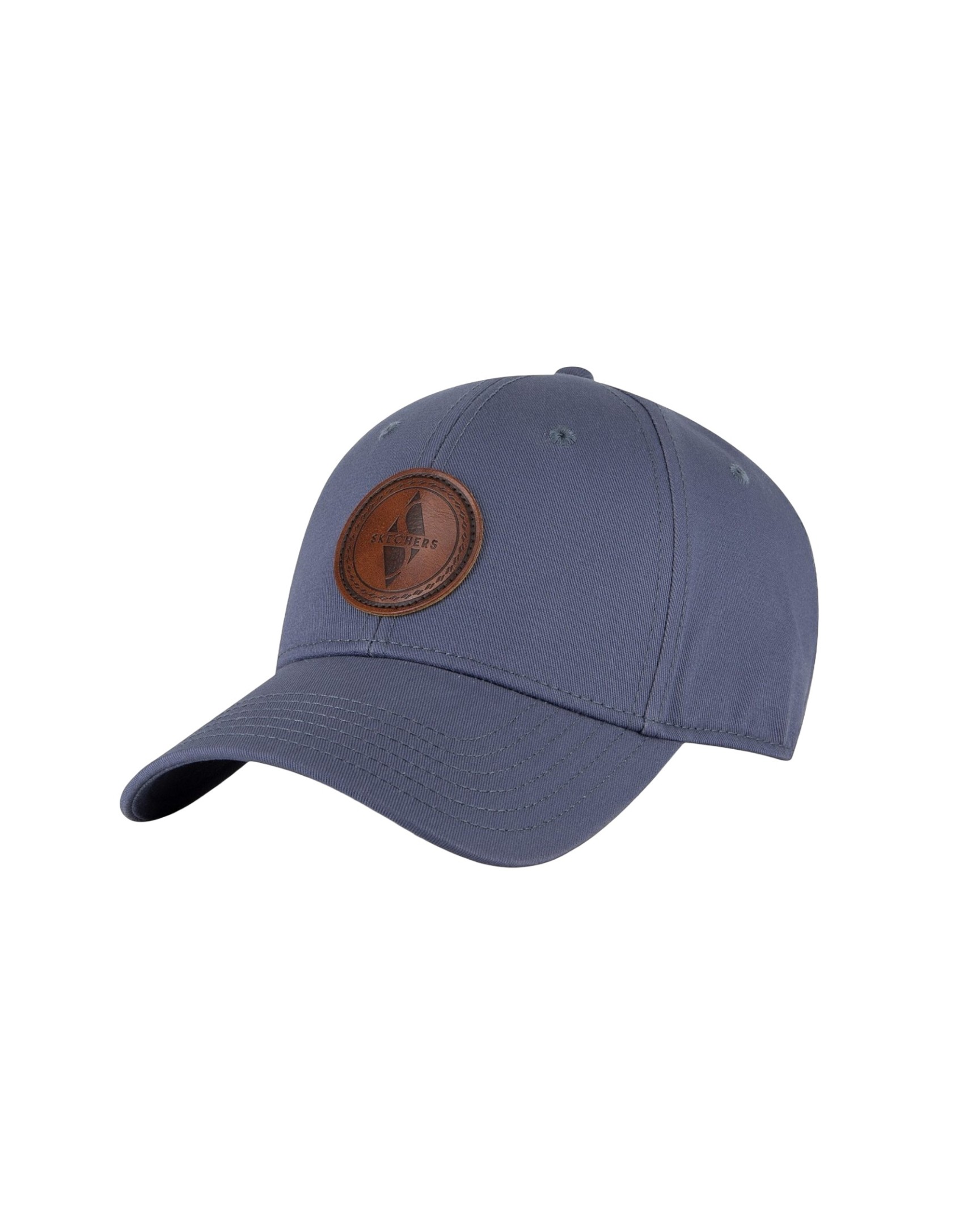 Casquette Skechers Diamond Summit Baseball