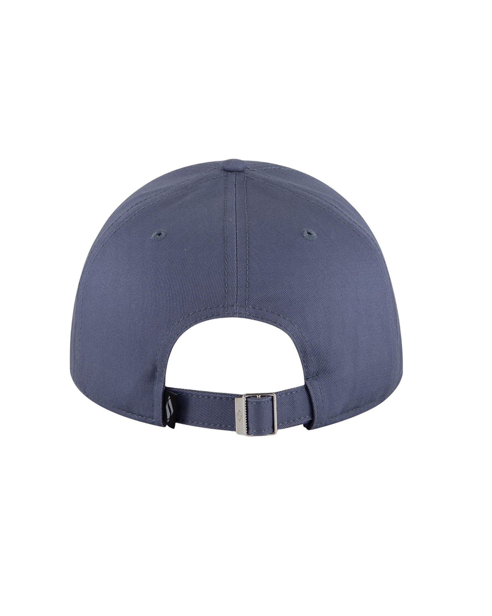 Casquette Skechers Diamond Summit Baseball