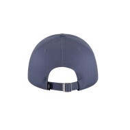 Casquette Skechers Diamond Summit Baseball