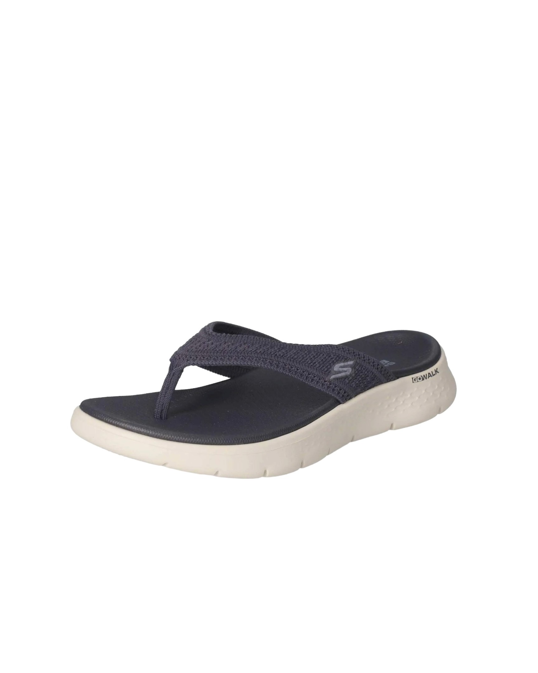 Claquette Skechers On/the/go 600