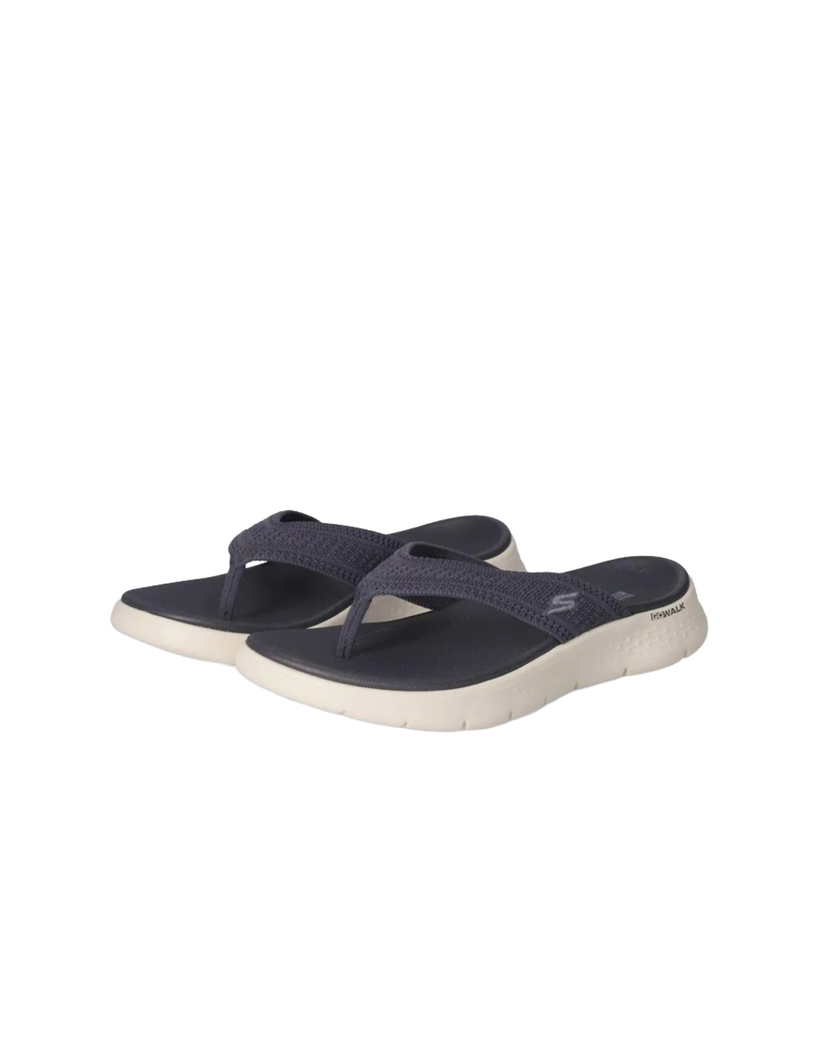 Claquette Skechers On/the/go 600