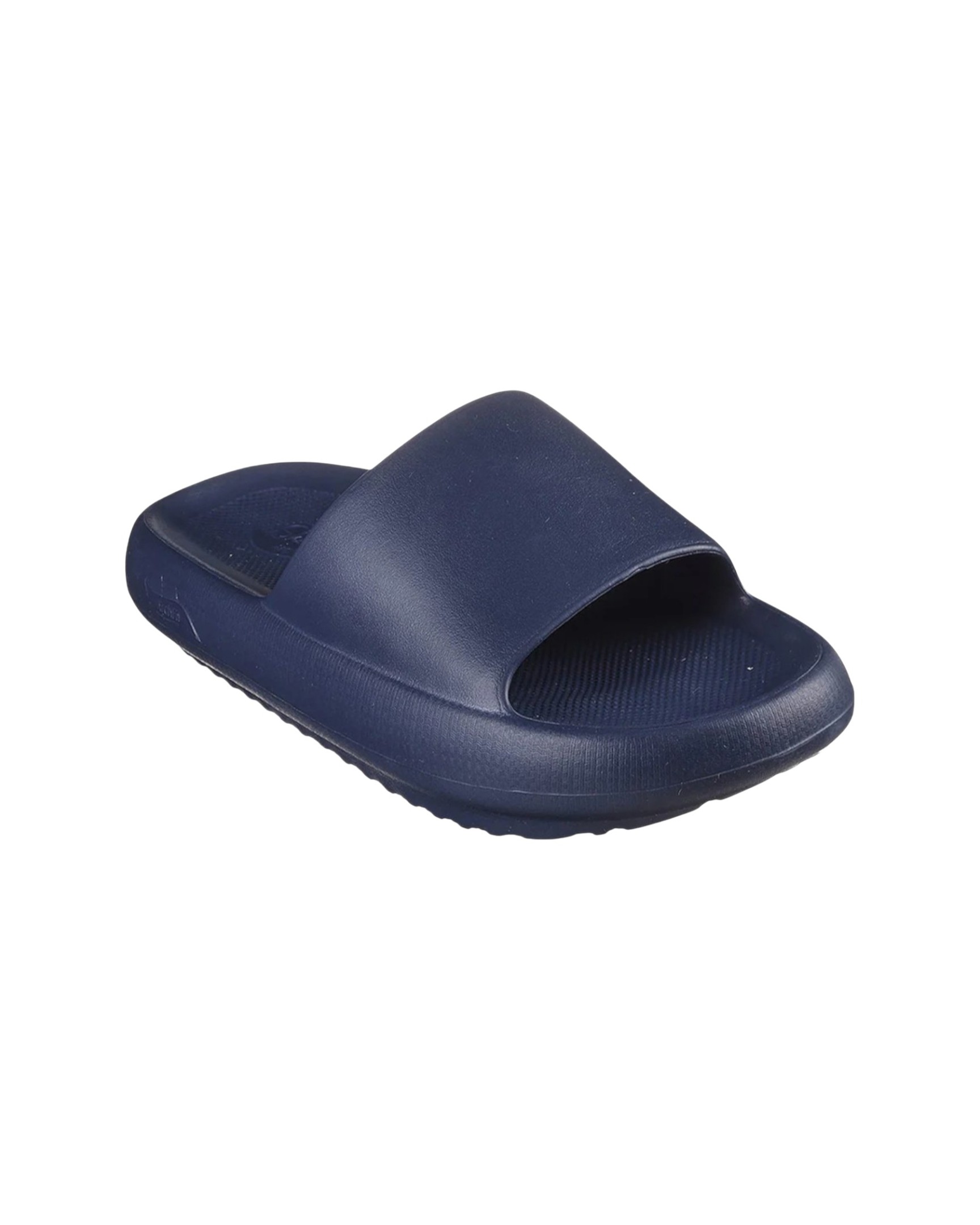 Claquette Skechers Arch Fit Horizon