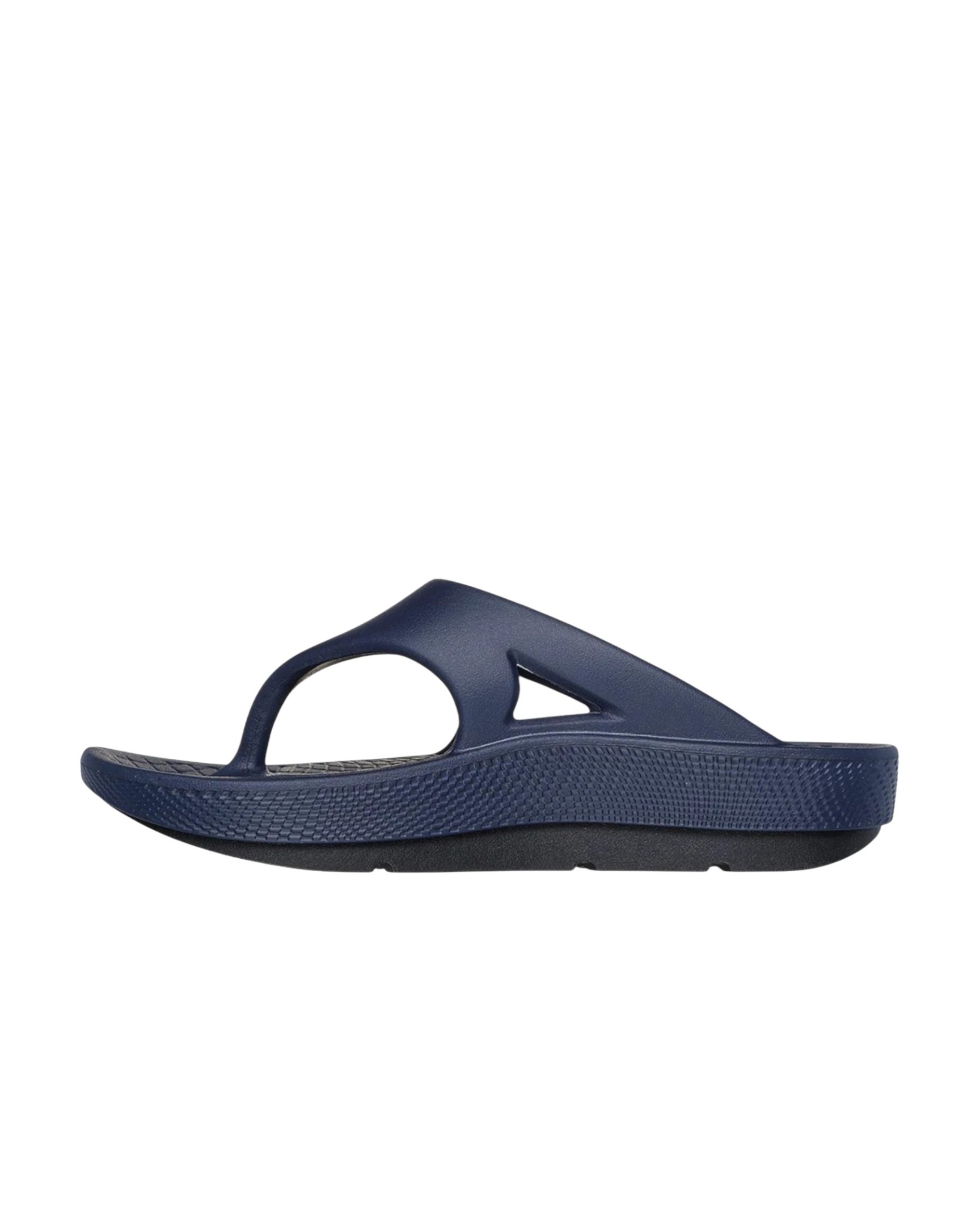 Claquette Skechers Go Recover Refresh