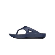 Claquette Skechers Go Recover Refresh