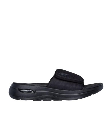 Claquette Skechers Go Walk Arch Fit