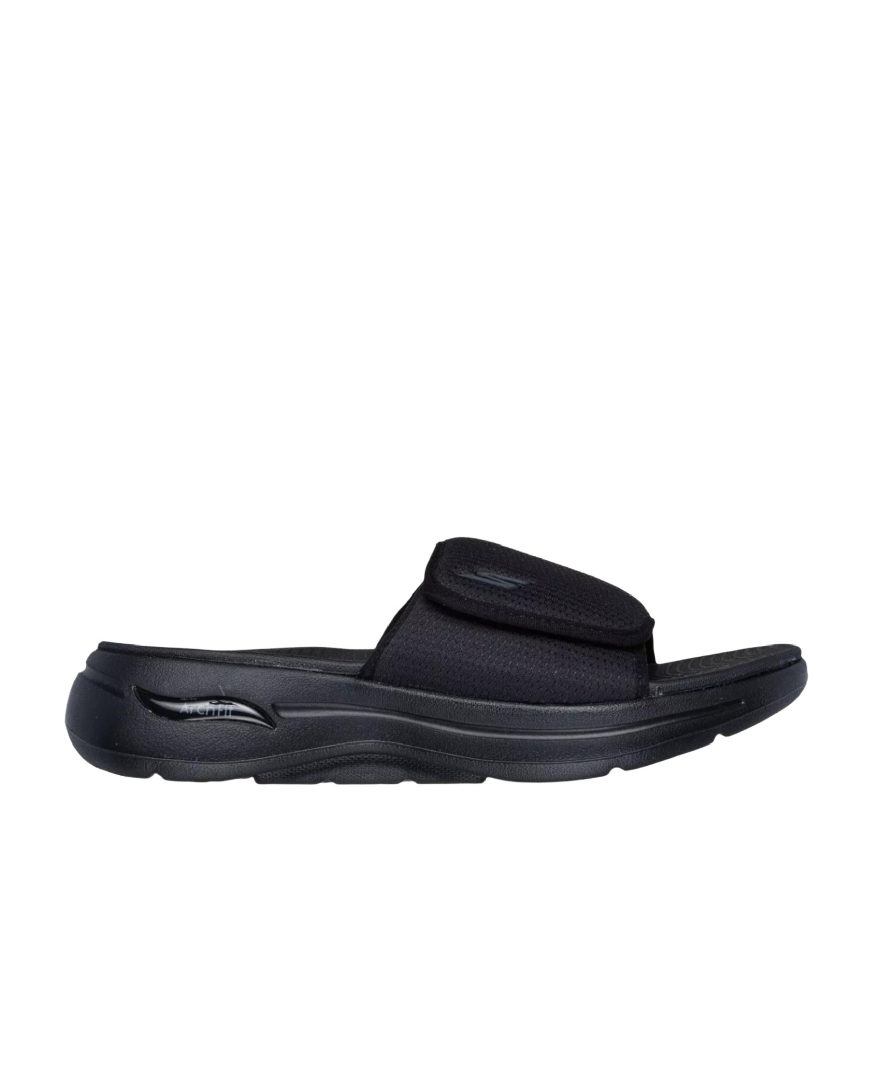 Claquette Skechers Go Walk Arch Fit
