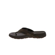 Claquette Skechers Patino