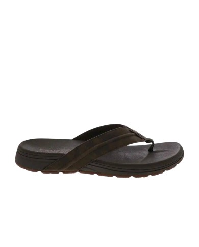 Claquette Skechers Patino