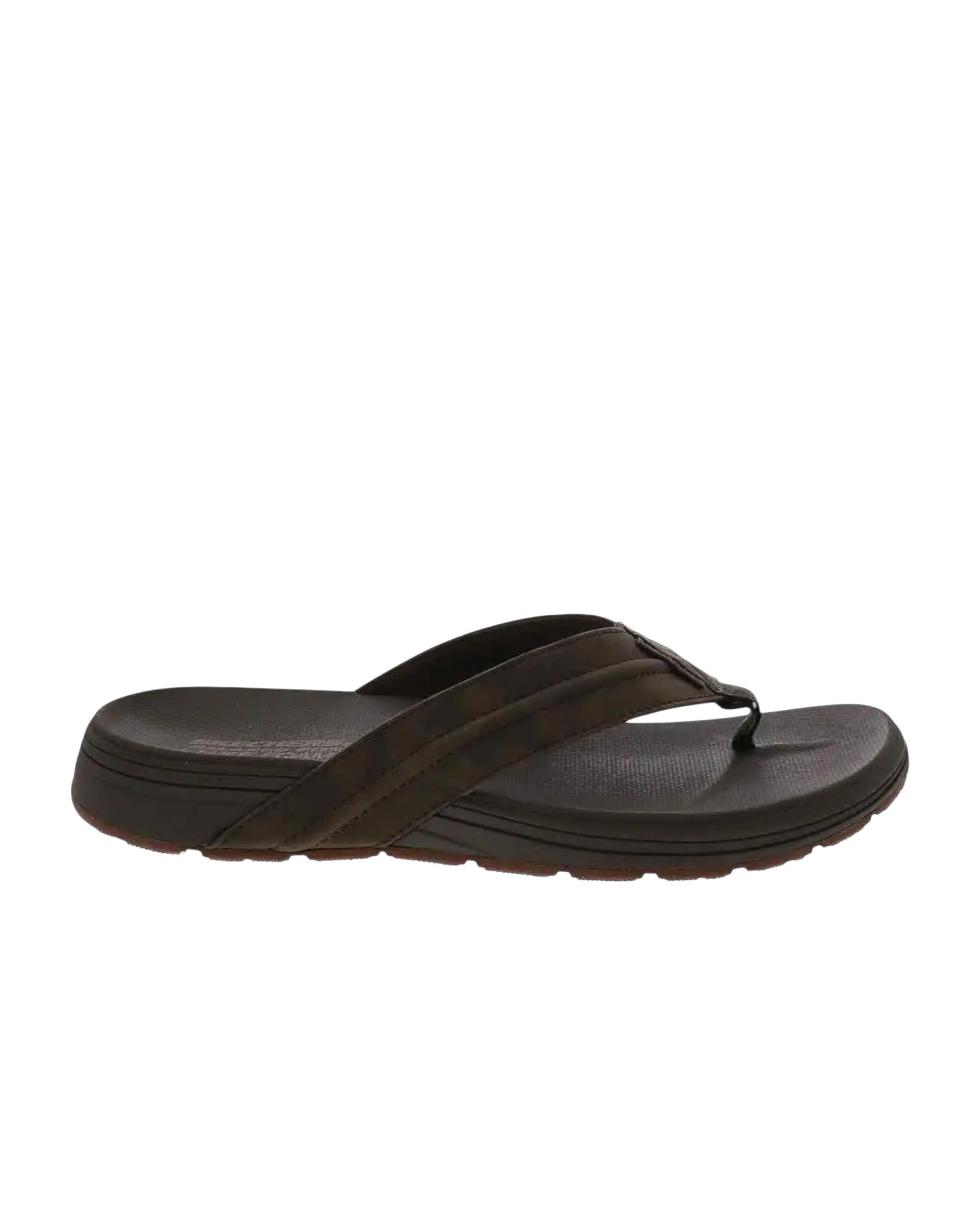 Claquette Skechers Patino