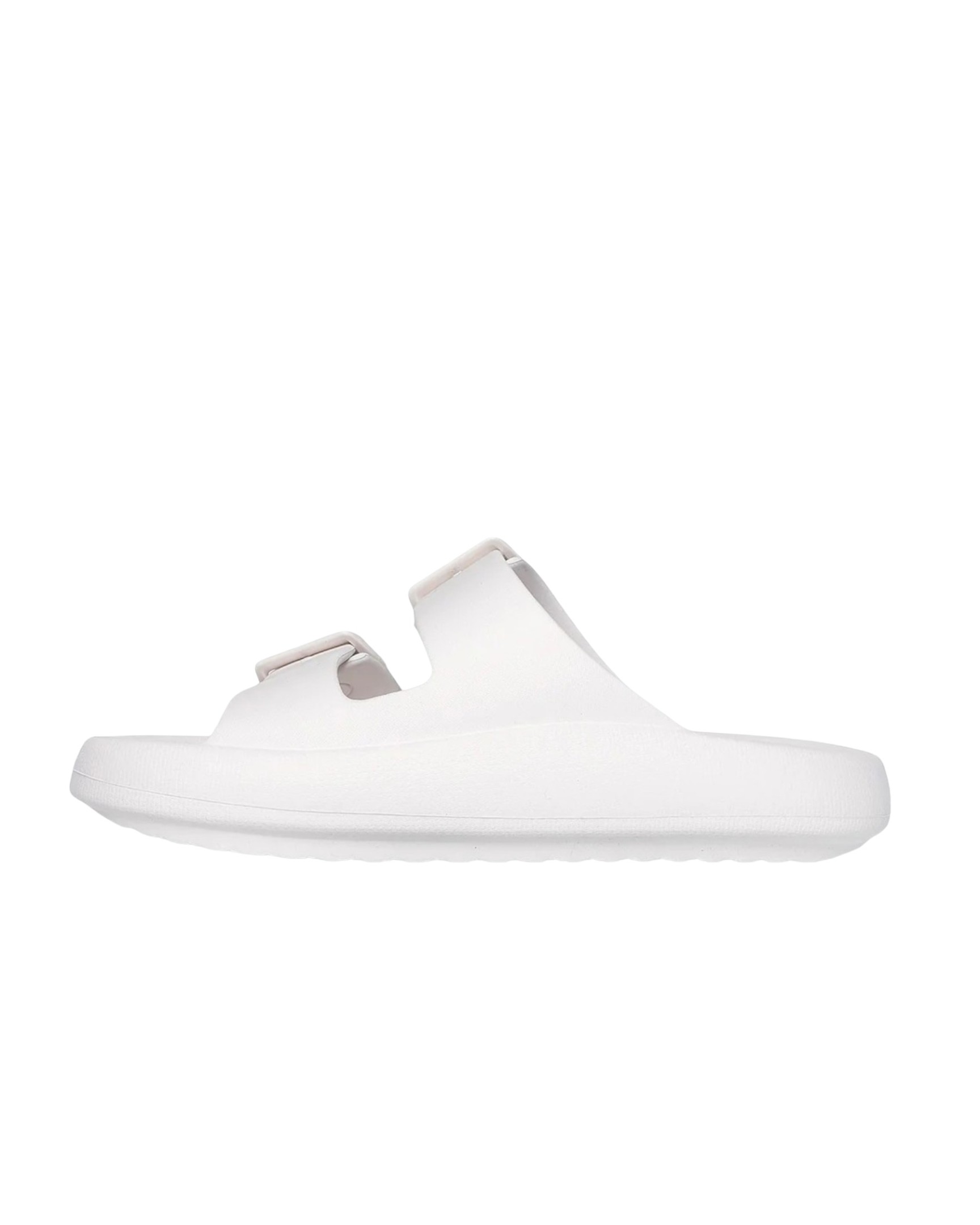 Claquette Skechers Arch Fit Horizon