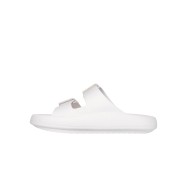 Claquette Skechers Arch Fit Horizon