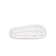 Claquette Skechers Arch Fit Horizon