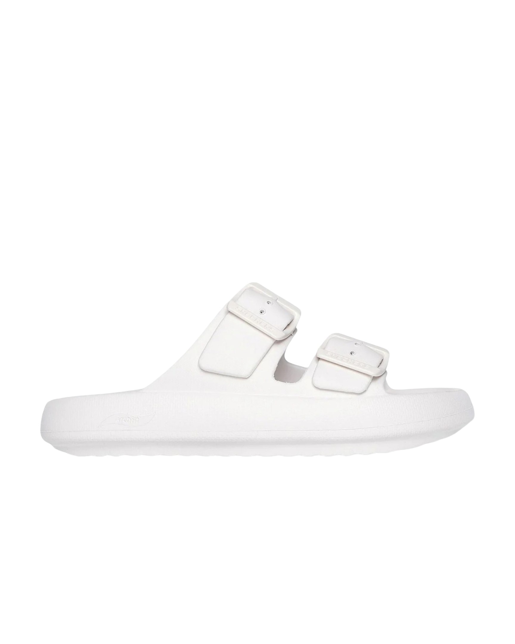 Claquette Skechers Arch Fit Horizon