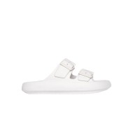 Claquette Skechers Hyper Slide