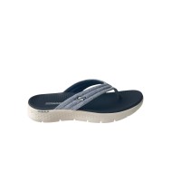 Claquette Skechers Go Walk Flex