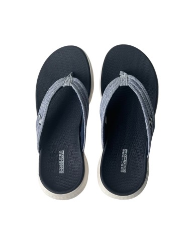 Claquette Skechers Go Walk Flex