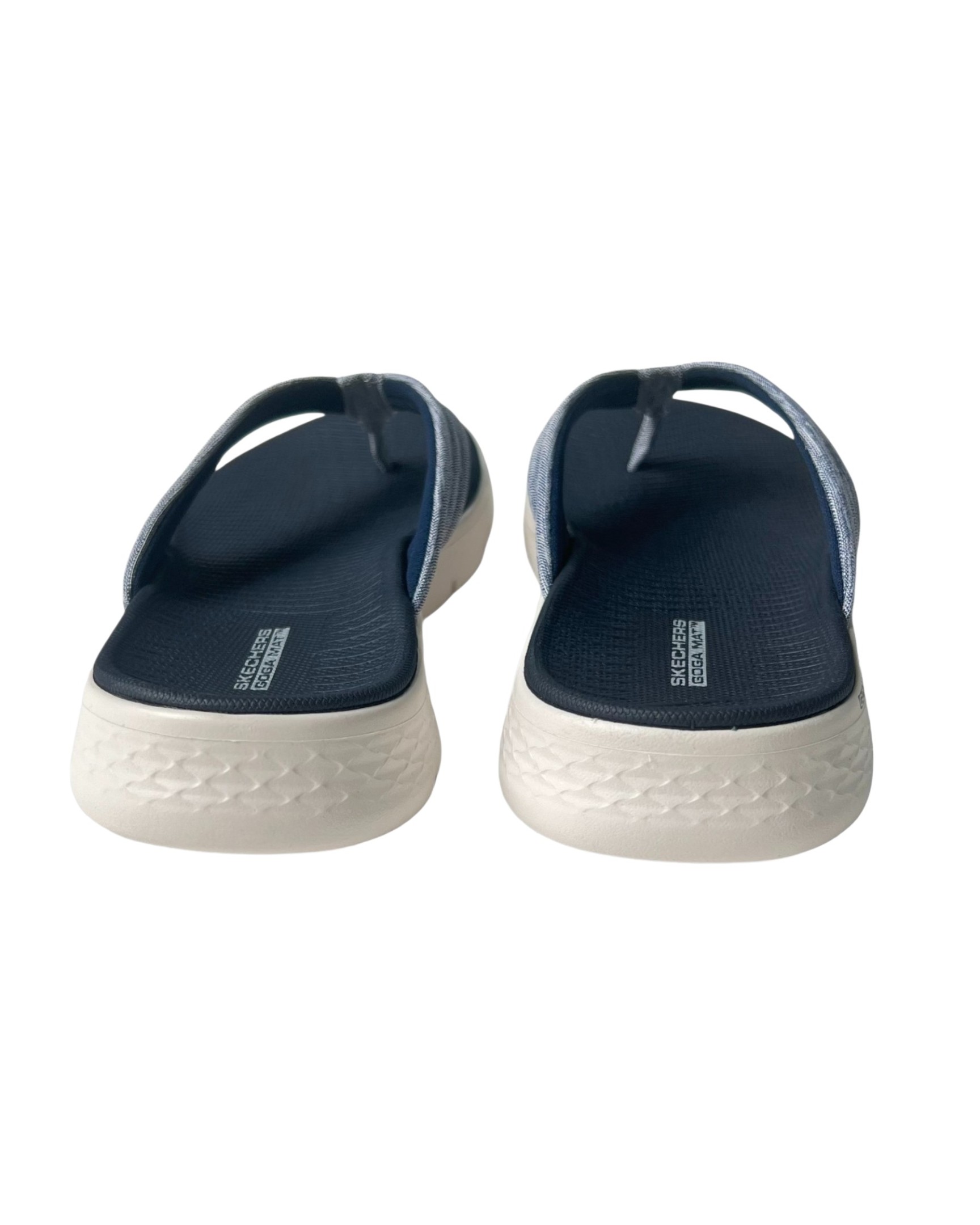 Claquette Skechers Go Walk Flex