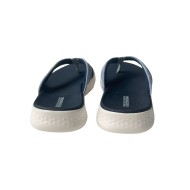 Claquette Skechers Go Walk Flex