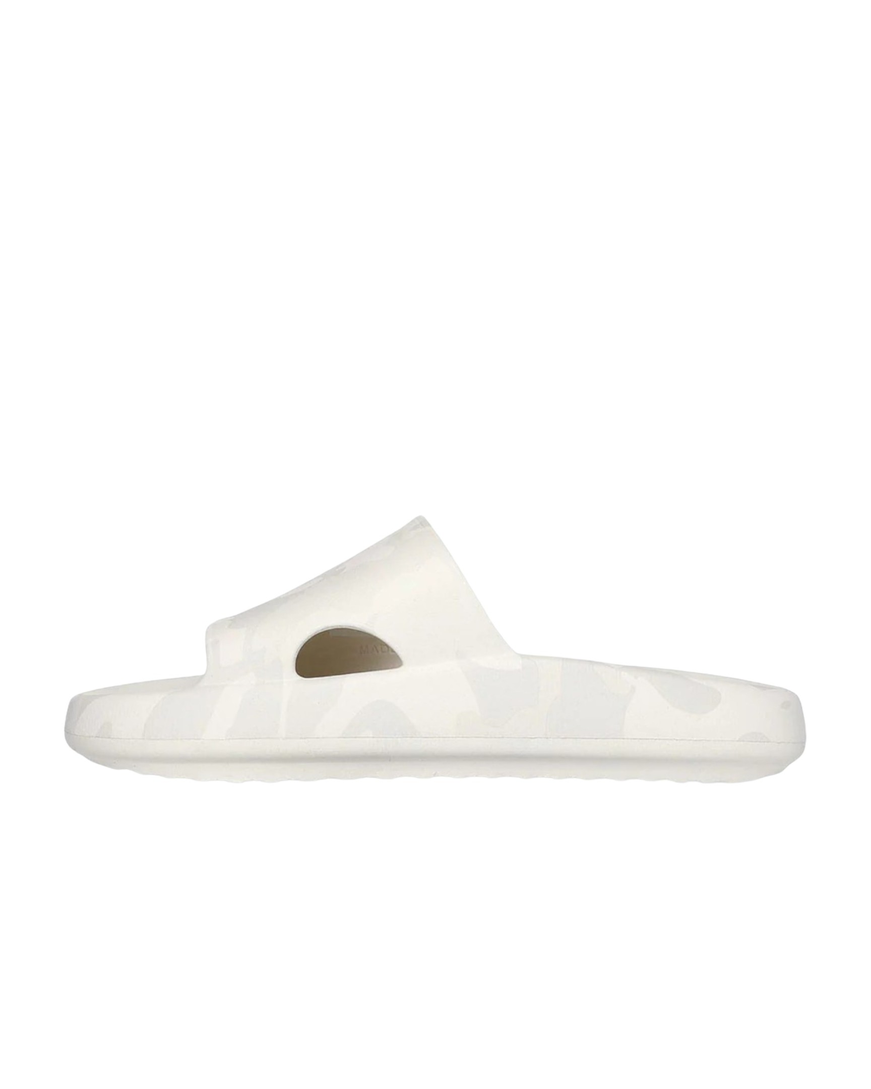 Claquette Skechers Arch Fit Horizon