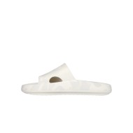 Claquette Skechers Arch Fit Horizon