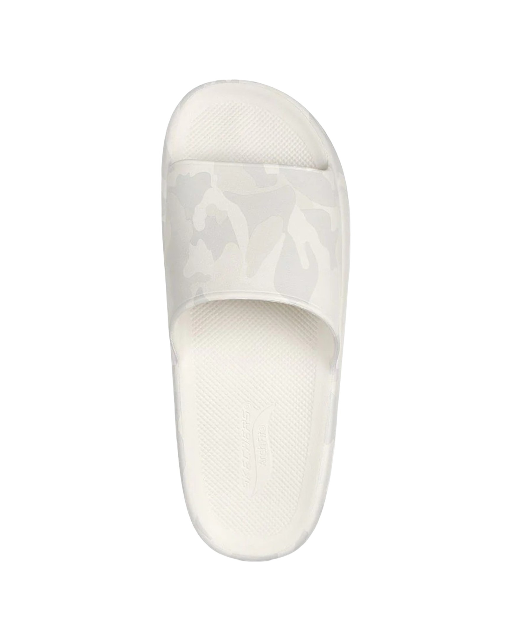 Claquette Skechers Arch Fit Horizon