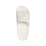 Claquette Skechers Arch Fit Horizon