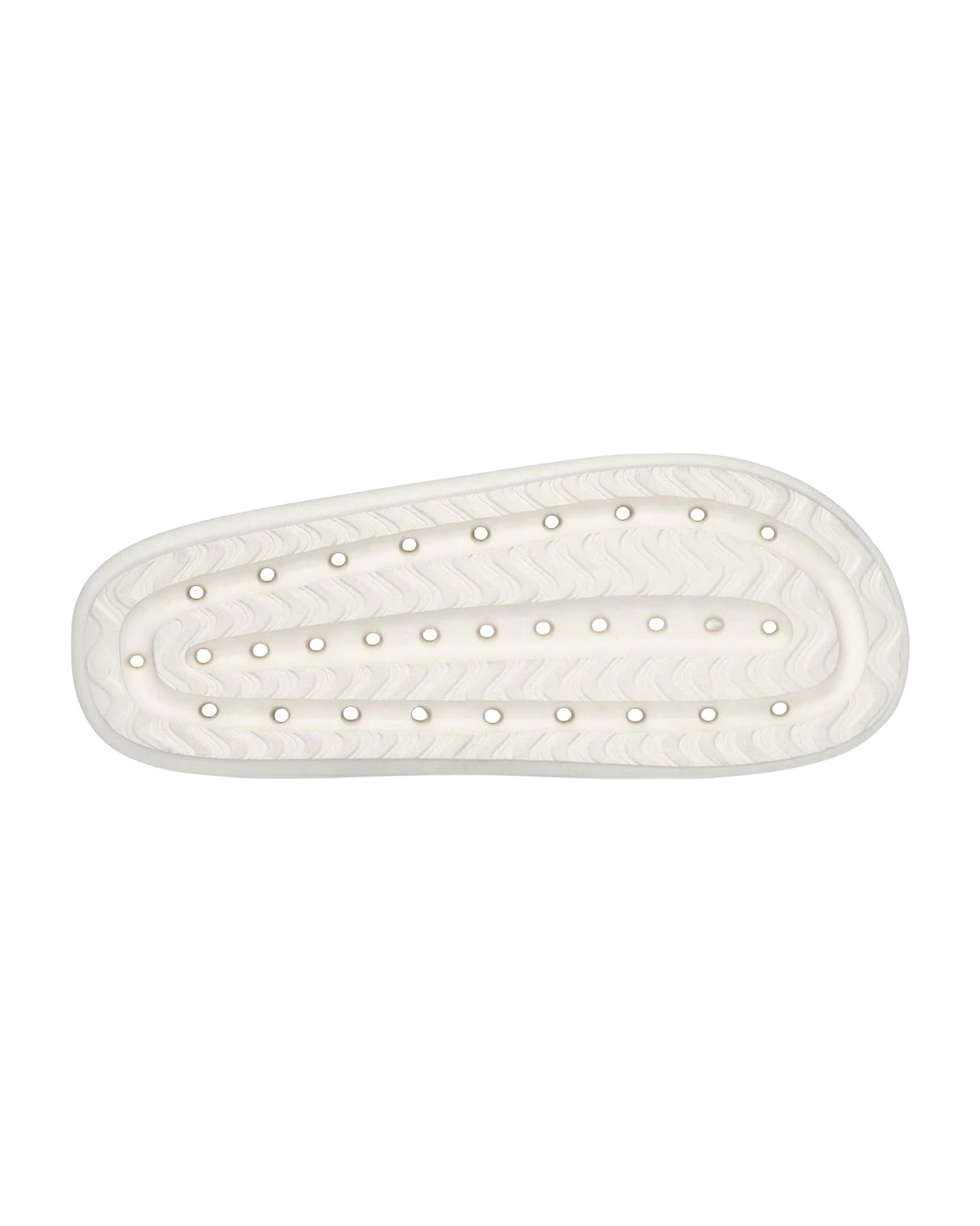 Claquette Skechers Arch Fit Horizon