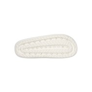 Claquette Skechers Arch Fit Horizon