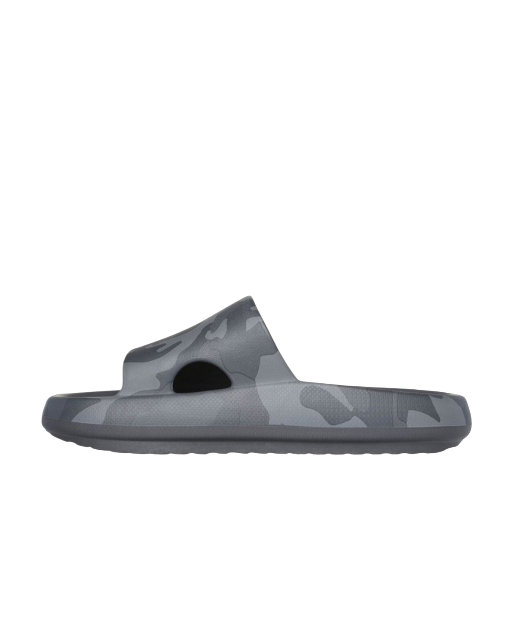Claquette Skechers Arch Fit Horizon